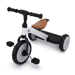 マイパラス BMW 三輪車 マイパラス BMW 三輪車 楽天市場】三輪車 BMW 【クーポン残り2日