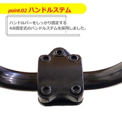 ヨドバシ.com - ディーパー DEEPER D-KS1200 [DEEPER キック