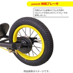 ヨドバシ.com - ディーパー DEEPER D-KS1200 [DEEPER キック