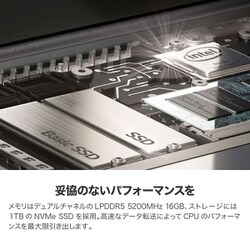 ヨドバシ.com - LGエレクトロニクス 14Z90Q-KA78J1 [ノートパソコン LG