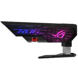 ROGハーカルクス グラフィックスカードホルダー ROG-HERCULX/GRAPHICS/HOLDER