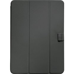 ヨドバシ.com - ナカバヤシ デジオ Digio iPadAir 11インチ M2 ヨドバシ.com - ナカバヤシ デジオ Digio iPadAir 11インチ M2