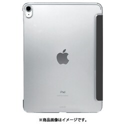 ヨドバシ.com - ナカバヤシ デジオ Digio iPadAir 11インチ M2 ヨドバシ.com - ナカバヤシ デジオ Digio iPadAir 11インチ M2