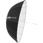 パラボリックアンブレラ ホワイトアンブレラ 105cm UB-105W