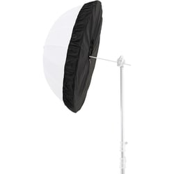 トランスルーセント用 ディフューザーカバー 85cm DPU-85BS