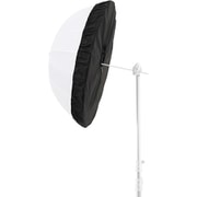 トランスルーセント用 ディフューザーカバー 85cm DPU-85BS