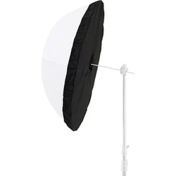 トランスルーセント用 ディフューザーカバー 105cm DPU-105BS