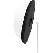 トランスルーセント用 ディフューザーカバー 130cm DPU-130BS