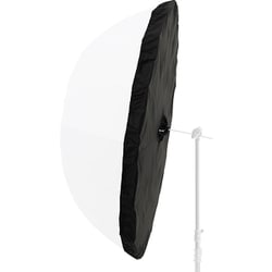 トランスルーセント用 ディフューザーカバー 165cm DPU-165BS