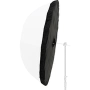 トランスルーセント用 ディフューザーカバー 165cm DPU-165BS