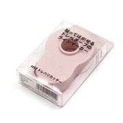 mtトレハリカッター ライトピンク MTTC0035