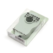 mtトレハリカッター リーフグリーン MTTC0039