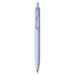 ヨドバシ.com - 三菱鉛筆 MITSUBISHI PENCIL UMNSF38.FSG [【限定