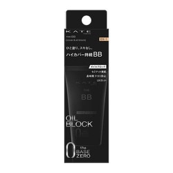ケイト ザBB（カバー オイルブロック） EX-1