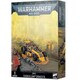 ORKS： SHOKKJUMP DRAGSTA