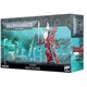 AELDARI： WRAITHLORD