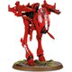 AELDARI： WAR WALKER