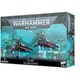 AELDARI： SKYWEAVERS