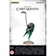NIGHTHAUNT： CAIRN WRAITH