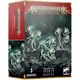 NIGHTHAUNT： SPIRIT HOSTS