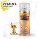 RETRIBUTOR ARMOUR SPRAY