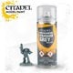 MECHANICUS STANDARD GREY SPRAY