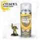 CITADEL DEATH GUARD GREEN SPRAY
