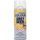 GREY SEER SPRAY 400ML (GLOBAL)