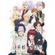TVアニメ「組長娘と世話係」DVD 第4巻 [DVD]