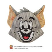 キャラクターグッズ トム＆ジェリー ランドリーネット トム