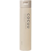 COCUU コンフォート シャンプー 250ml [サロン専売シャンプー]