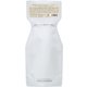 COCUU コンフォート シャンプー 700ml レフィル [サロン専売シャンプー]