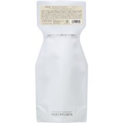 COCUU コンフォート シャンプー 700ml レフィル [サロン専売シャンプー]