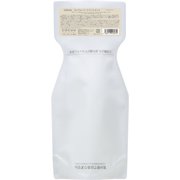 COCUU コンフォート トリートメント 700g レフィル [サロン専売トリートメント]