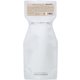 COCUU スロウ シャンプー 700ml レフィル [サロン専売シャンプー]