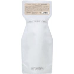 COCUU スロウ トリートメント 700g レフィル [サロン専売トリートメント]
