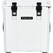 36663000WHT [クーラーボックス 31L ホワイト]