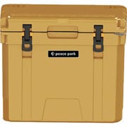 36663013TAUPE [クーラーボックス 42.6L トープ]