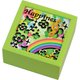 HT-022 [木製Aメロディオルゴール 嵐シリーズ Happiness]