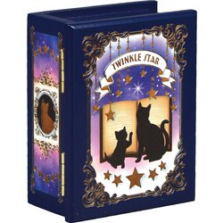 ディズニー☆オルゴールセット 公式】オルゴールセット｜おすすめグッズ | 東京ディズニーリゾート