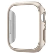 ACS04185 [Apple Watch Series 7（41mm）用 Thin Fit Starlight]