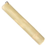 ツボラボ 足ふみ竹 ロング 45cm