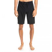 SURFSILK KAIMANA 20 EQYBS04670 KVJ0 サイズ32 [マリンスポーツ 海パン メンズ]