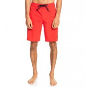 SURFSILK KAIMANA 20 EQYBS04670 RQC0 サイズ32 [マリンスポーツ 海パン メンズ]
