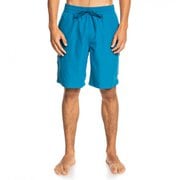 EVERYDAY VERT VOLLEY 20 インナーパンツ付 EQYJV03887 BRN0 Lサイズ [マリンスポーツ 海パン メンズ]