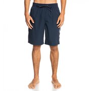 EVERYDAY VERT VOLLEY 20 インナーパンツ付 EQYJV03887 BYJ0 Mサイズ [マリンスポーツ 海パン メンズ]