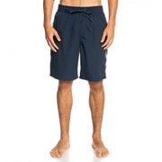 EVERYDAY VERT VOLLEY 20 インナーパンツ付 EQYJV03887 BYJ0 Lサイズ [マリンスポーツ 海パン メンズ]