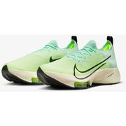 ヨドバシ.com - ナイキ NIKE 通販【全品無料配達】