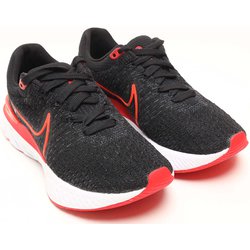 ナイキ　リアクト　インフィニティ3 ウィメンズ23.5cm Nike React Infinity 3 Women's Road Running Shoes. Nike ID