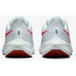 ヨドバシ.com - ナイキ NIKE エア ズーム ペガサス 39 DH4071 007